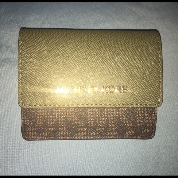 JET SET CARD CASE ID KEY HOLDER - Picture 1 of 4